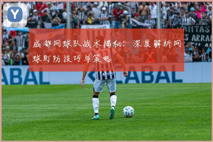 成都网球队战术揭秘：深度解析网球盯防技巧与策略